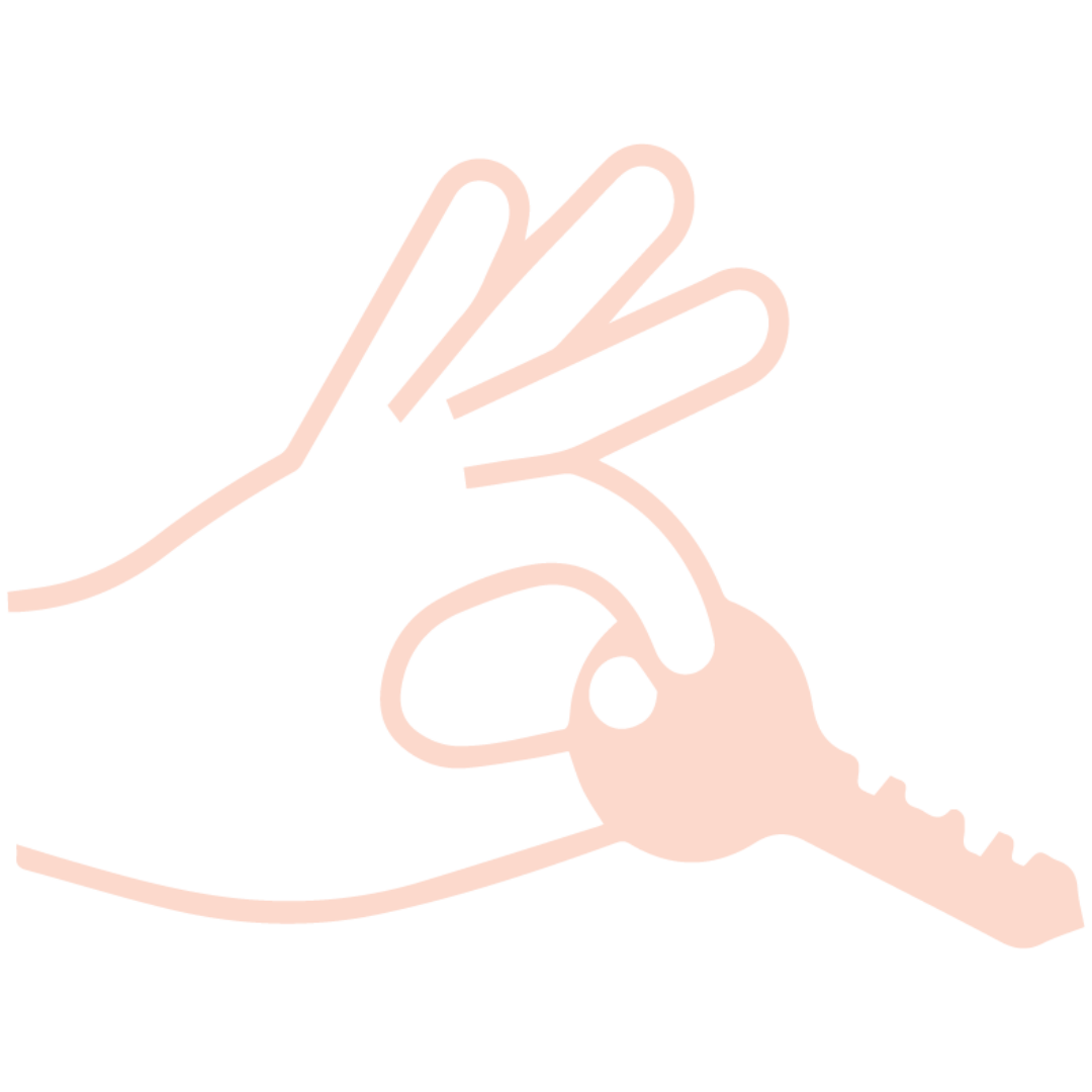 Booster mon entreprise