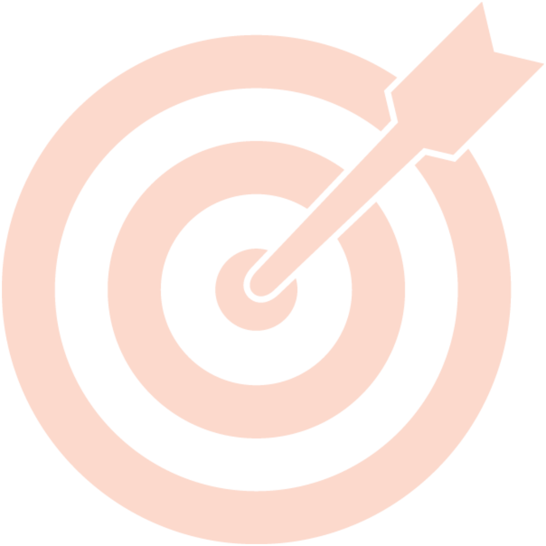 Analyse de pratiques