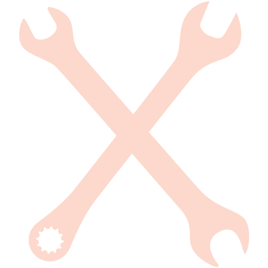 Un référent santé